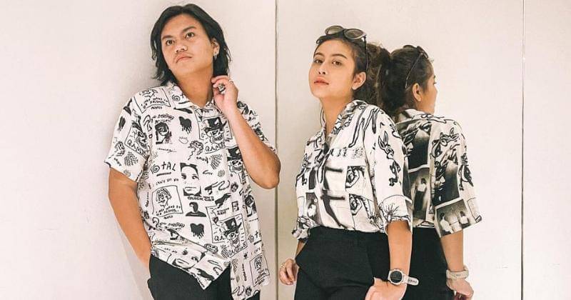 Instagram.com/Awkarin