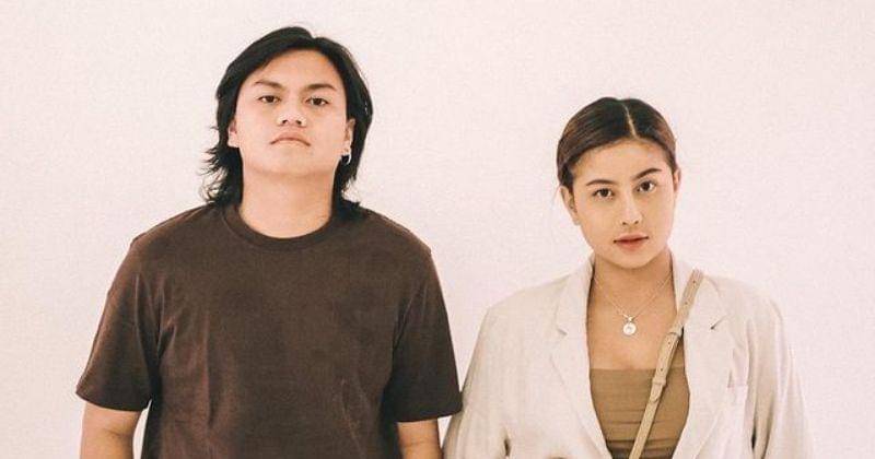 Instagram.com/awkarin