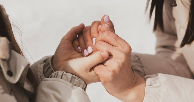 Pexels/Анастасия Триббиани