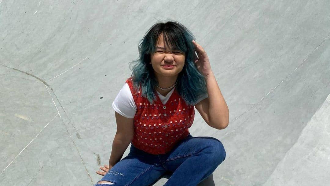 Cerita Mima Shafa Melawan Bipolar Disorder dan BPD | Popmama.com