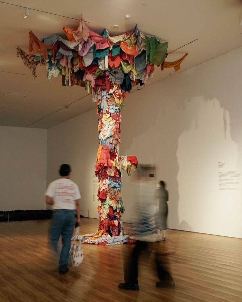 Instagram.com/museummacan