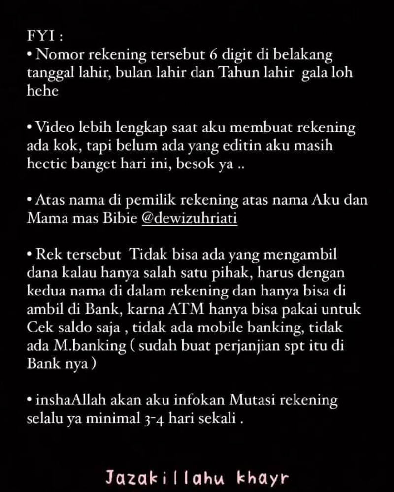 Instagram.com/Marissyaicha