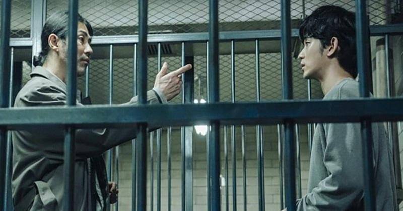 instagram.com/coupangplay