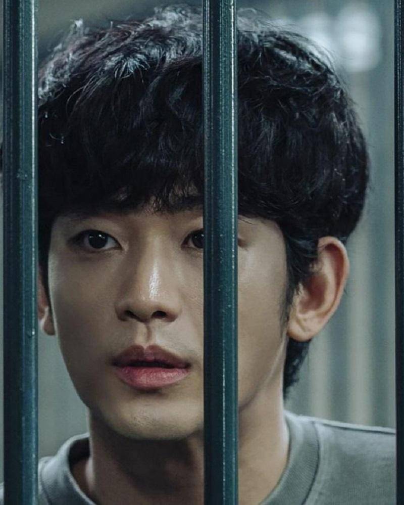 instagram.com/coupangplay