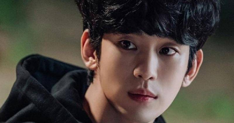 instagram.com/coupangplay