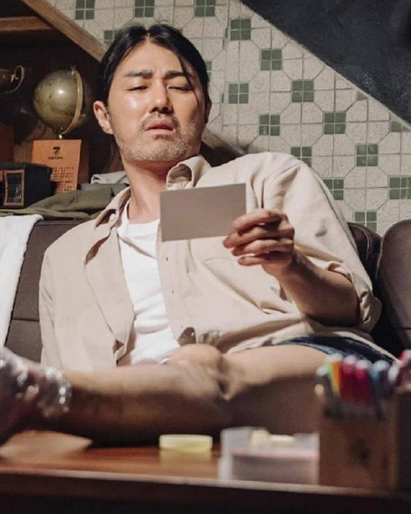 instagram.com/coupangplay