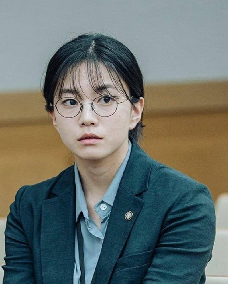 instagram.com/coupangplay