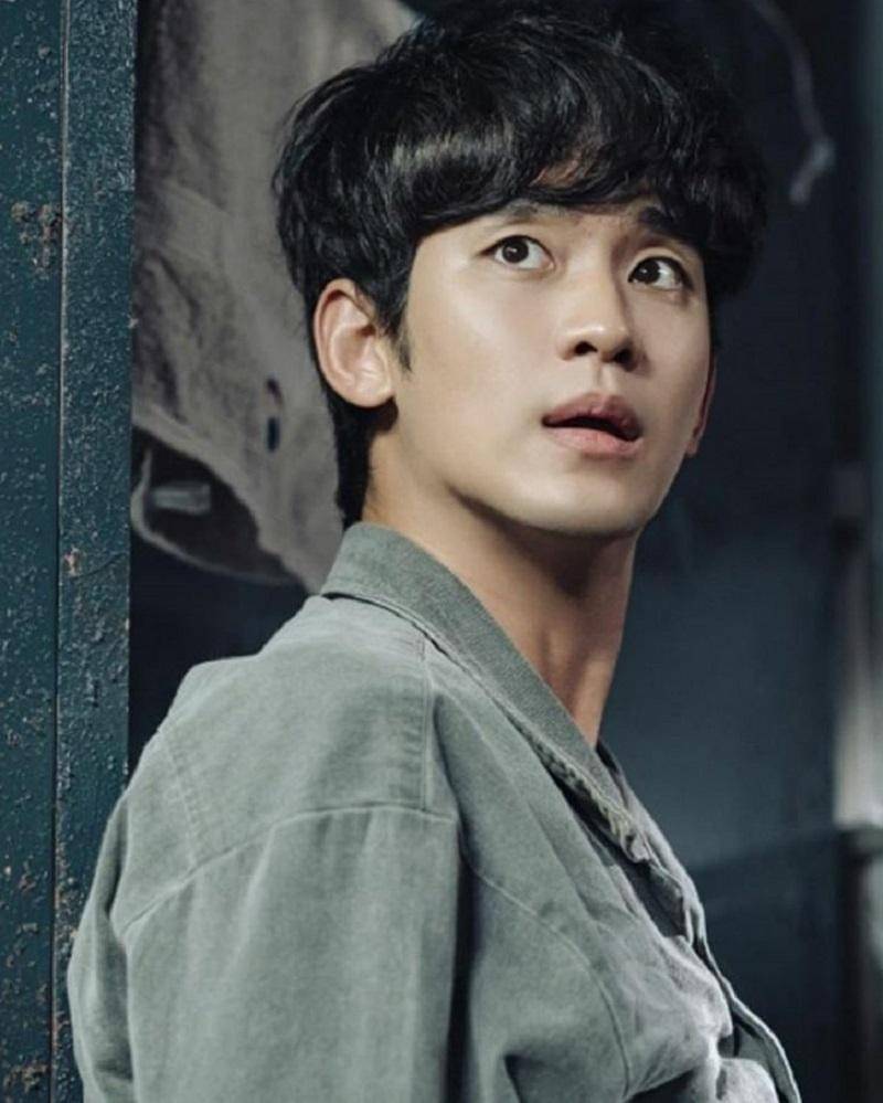 instagram.com/coupangplay