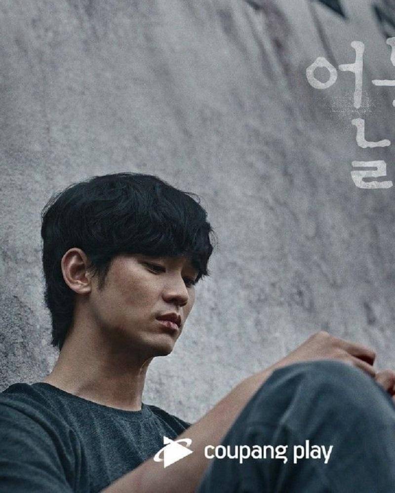 instagram.com/coupangplay