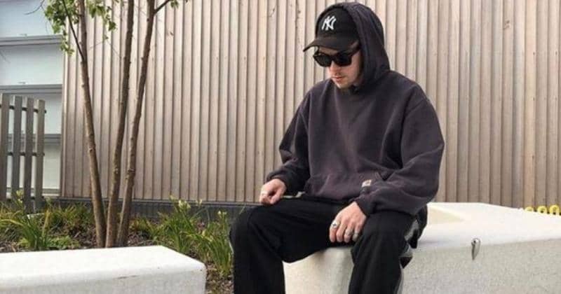 7 Ide Outer untuk Remaja Laki-Laki, Simpel Namun Tetap Trendi!