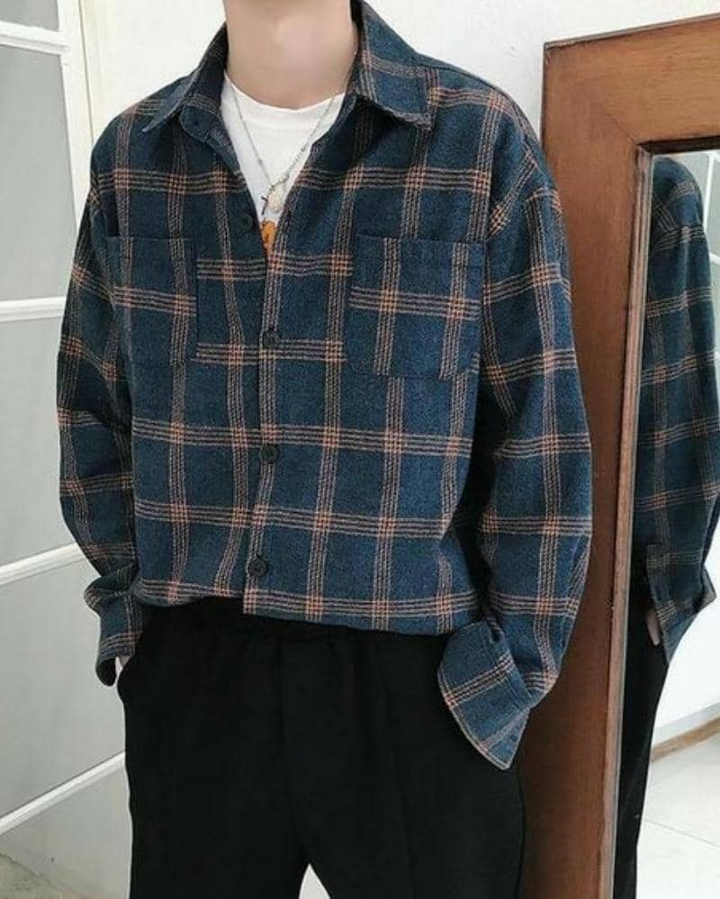 Pinterest/We Heart It