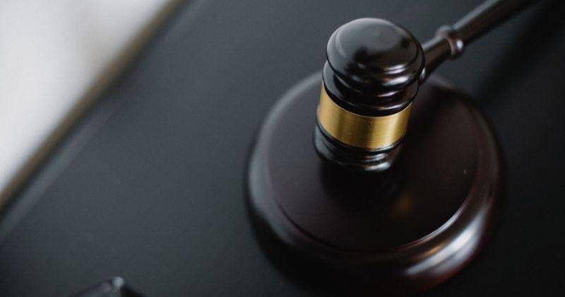 Pexels.com/SoraShimazaki