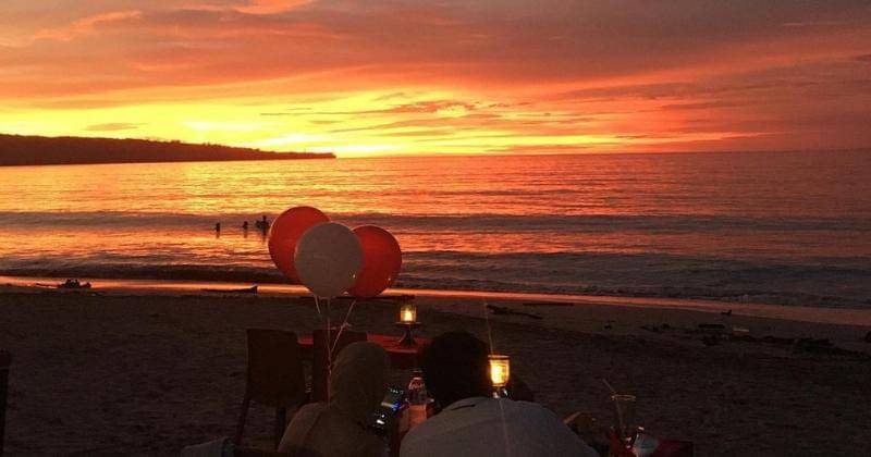 Instagram.com/bayangcafe_jimbaran