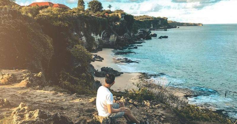 Instagram.com/pvrnadrmm