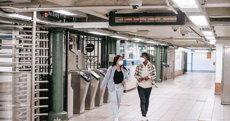 Pexels/Charlotte May