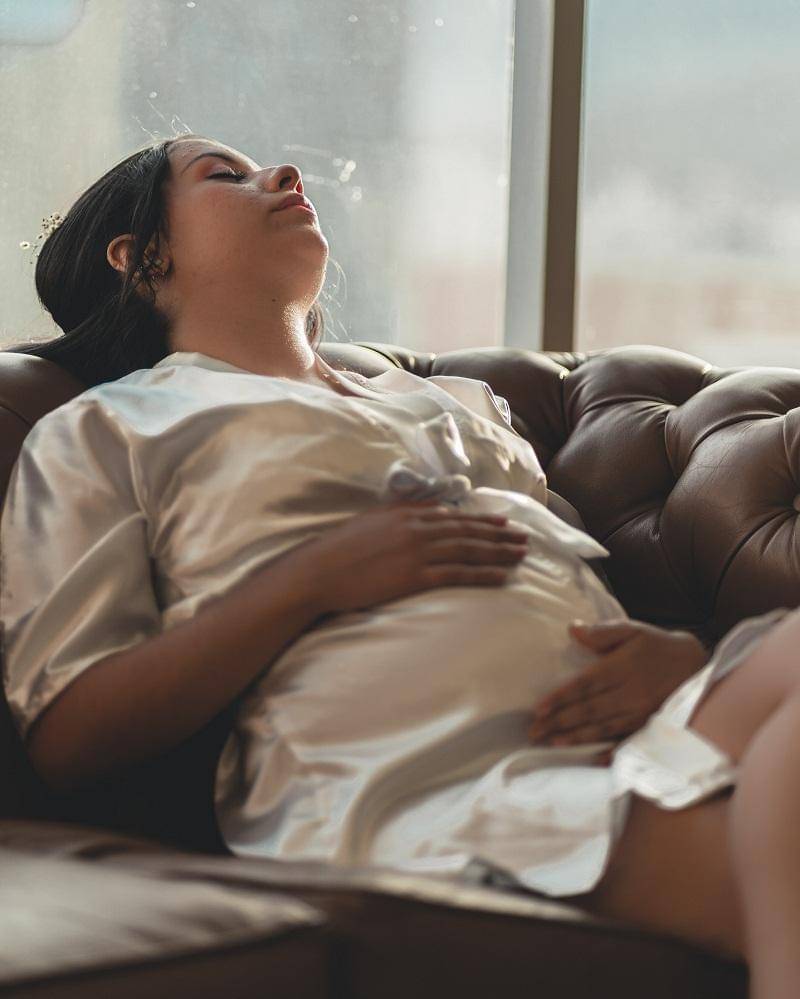 Pexels/ Cleyder Duque