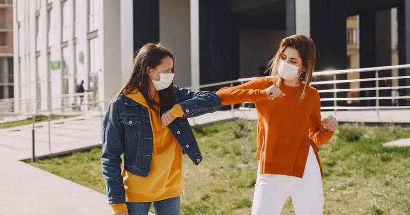 Pexels/Gustavo Fring