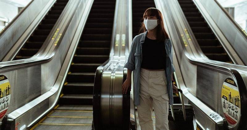 Pexels/Ketut Subiyanto