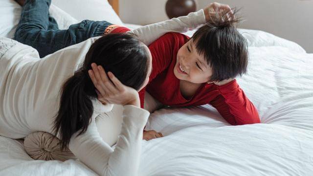 Pexels/ketut-subiyanto