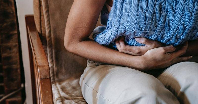 Pexels/ Sora Shimazaki