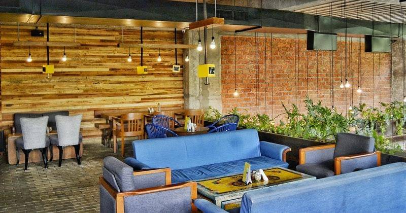 Pexels/TheFacesISeek (Saptarshi)