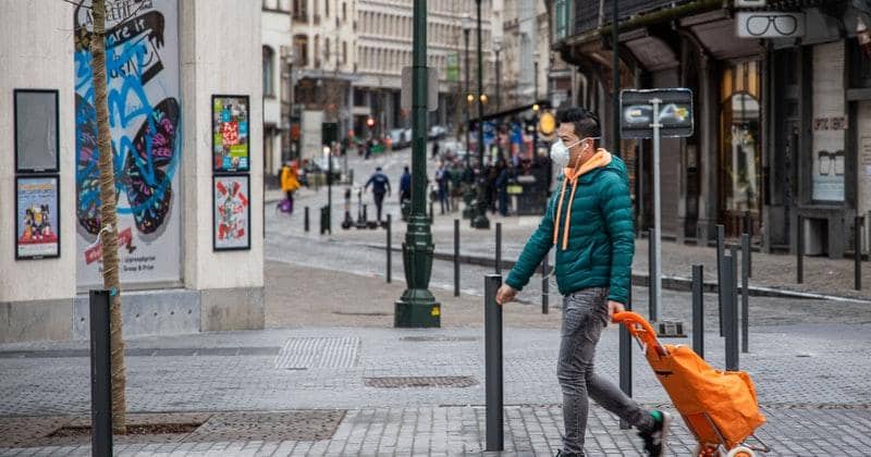 Pexels/Tuur Tisseghem