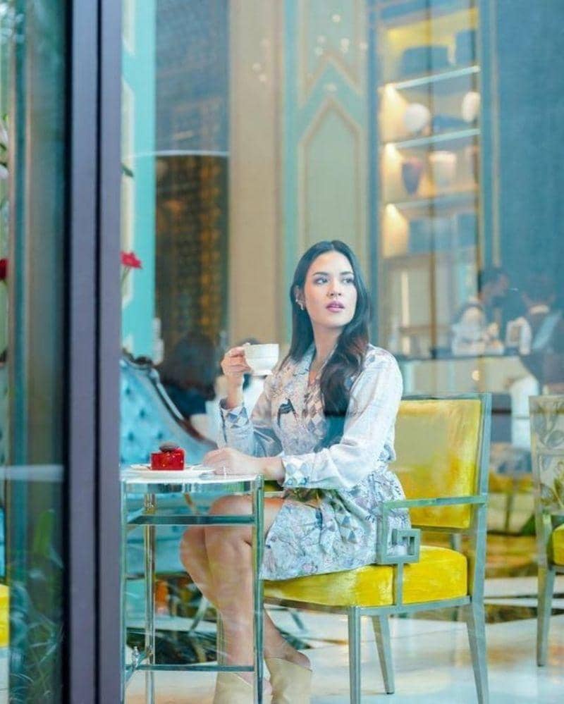 Instagram.com/raisa6690