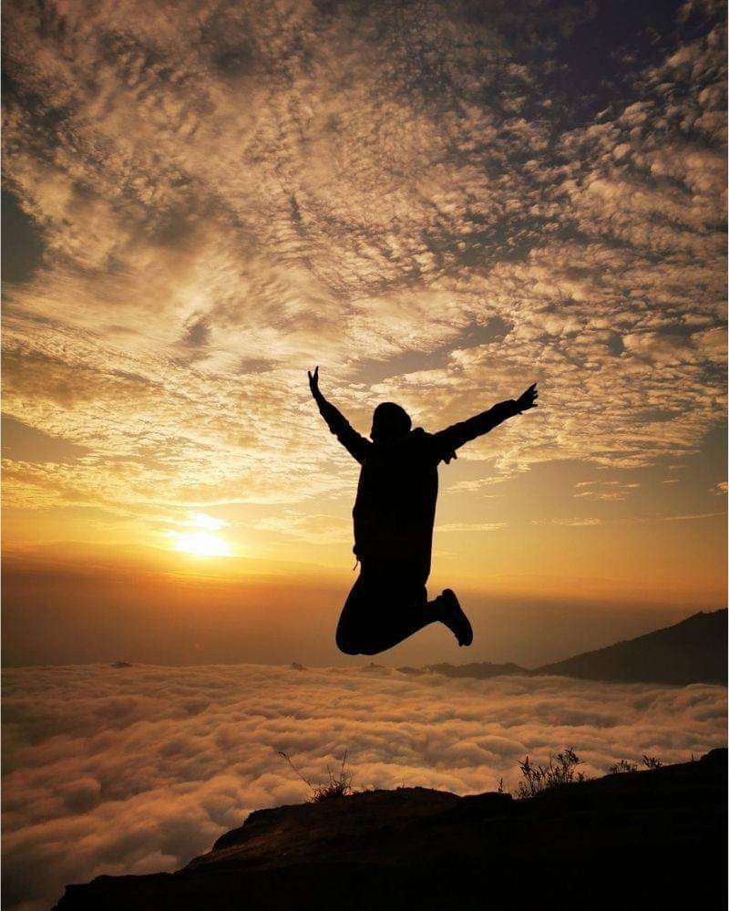 Instagram.com/indahurmila_