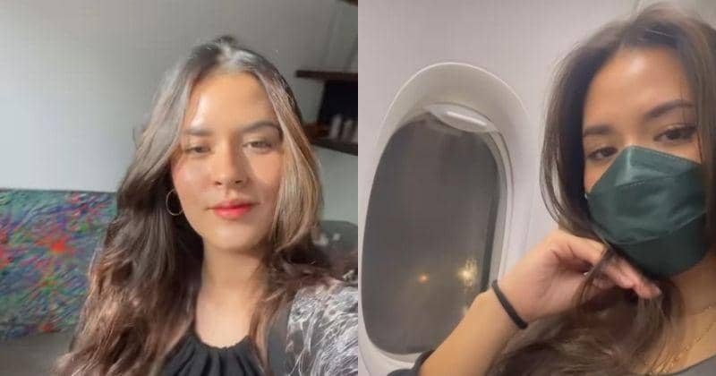 Instagram.com/raisa6690