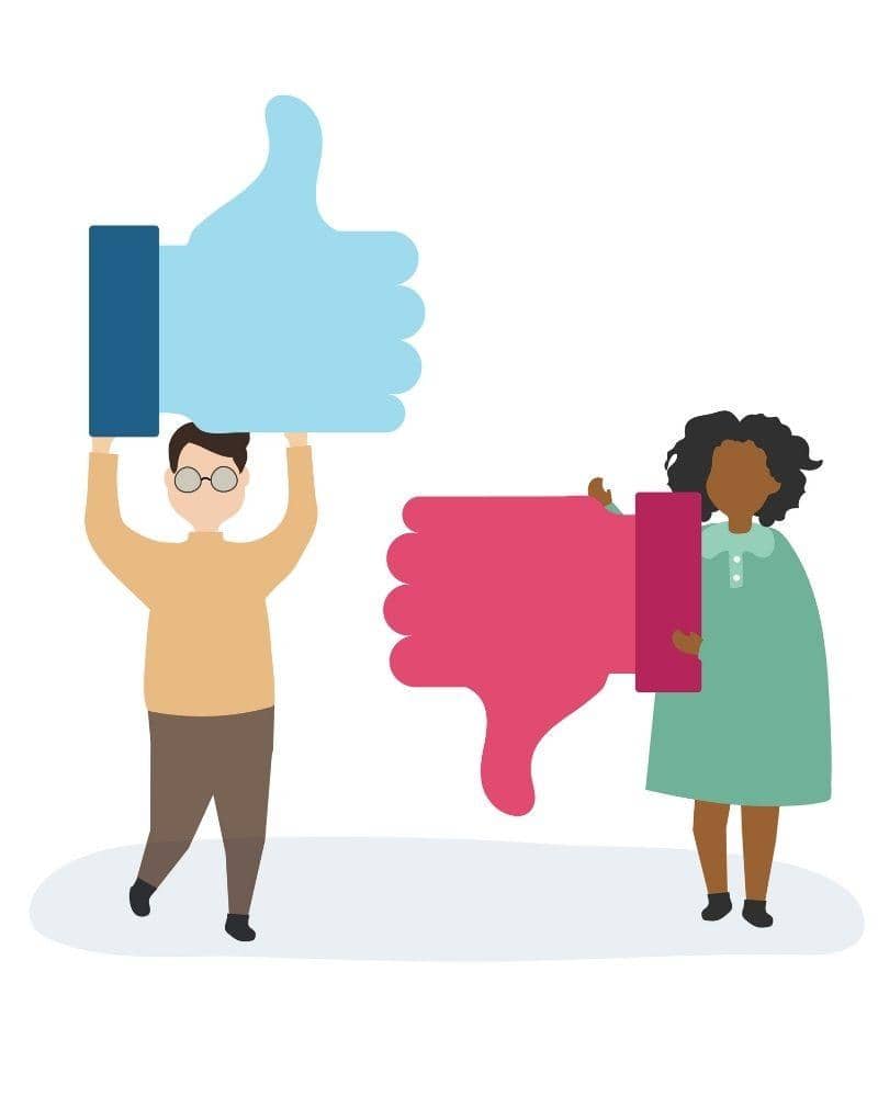 Freepik.com/Rawpixel.com