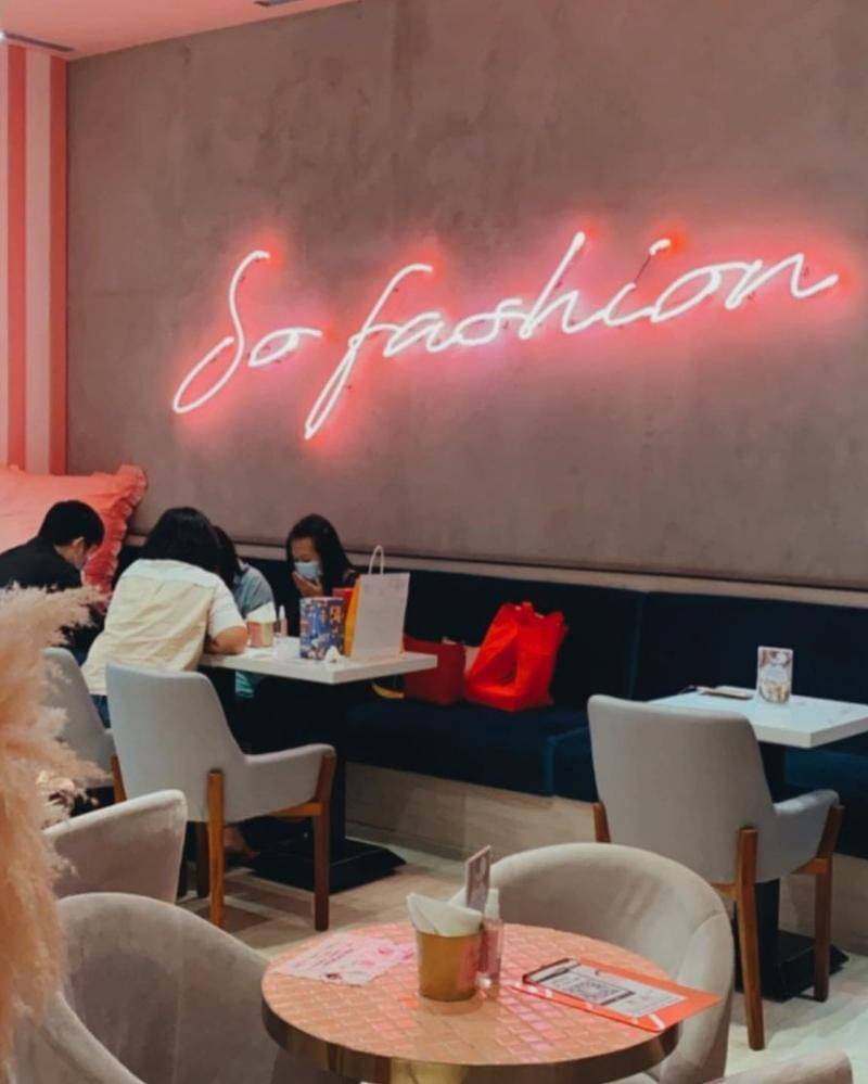 Instagram.com/myfood__adventures