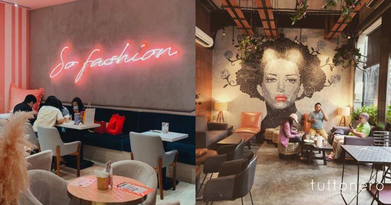 7 Spot Foto Instagramable di Jakarta Barat yang Cocok di Kunjungi