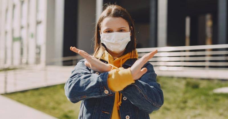 Pexels/Gustavo Fring