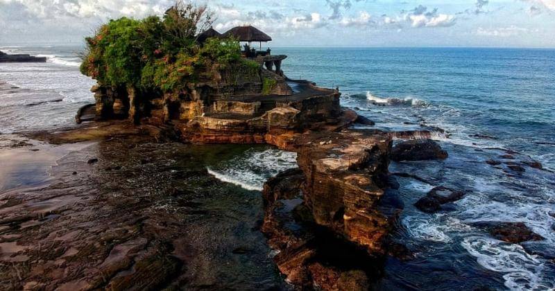 Instagram.com/tanahlotid