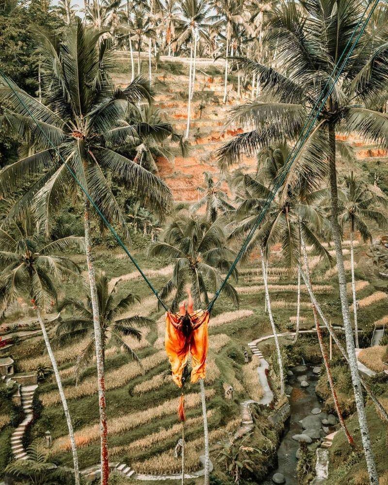 Instagram.com/nilla_listya