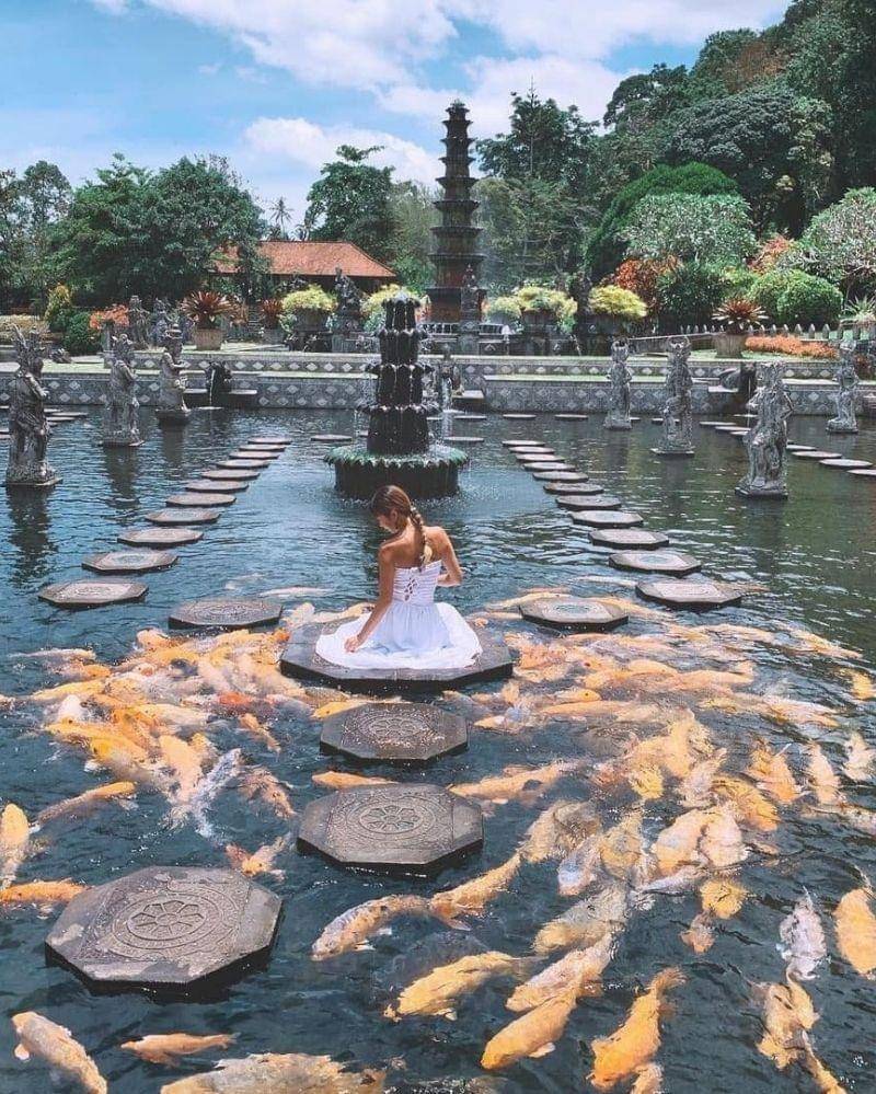 Instagram.com/tirtaganggaa