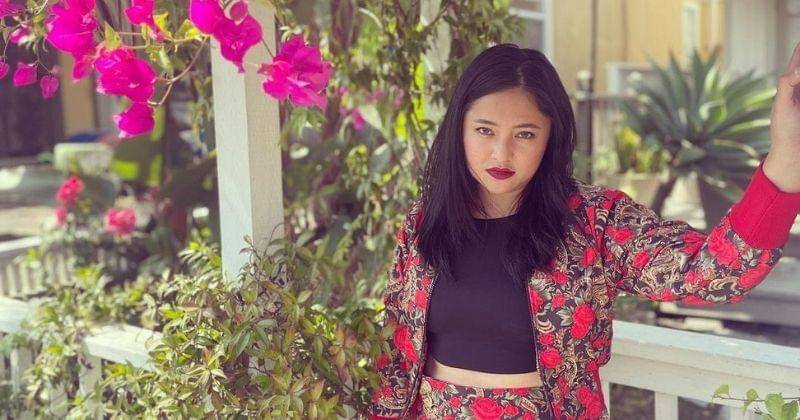 Instagram.com/Marshanda99