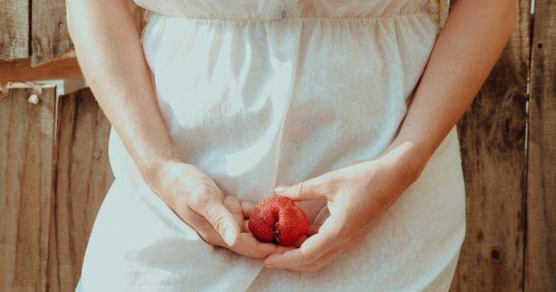 Unsplash/Timothymeinberg