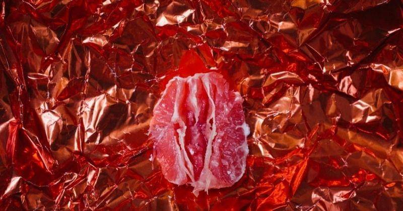 Unsplash/Charlesdeluvio