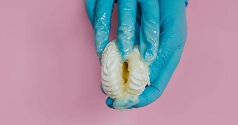 Unsplash/Dainisgraveris