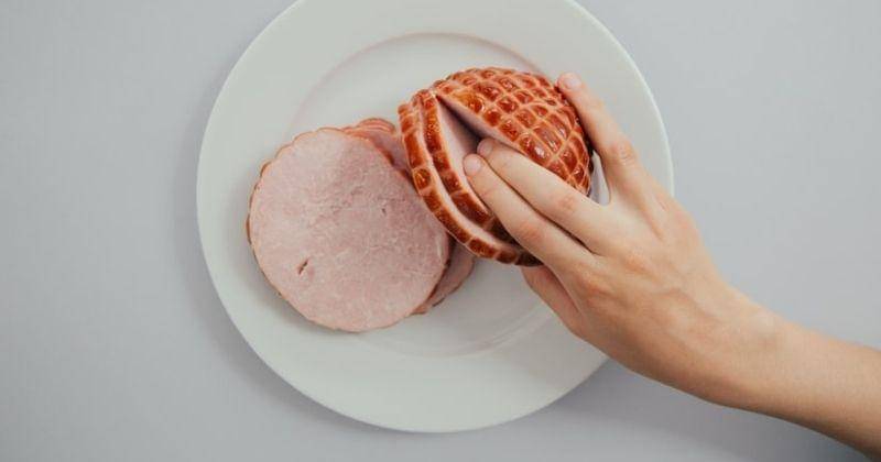 Unsplash/Charlesdeluvio