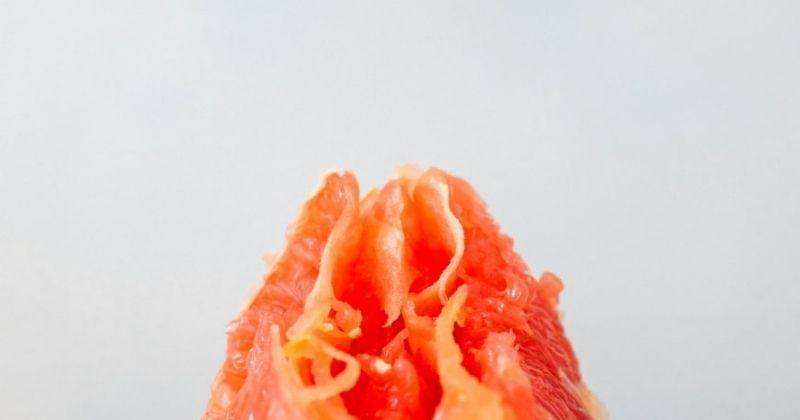 Unsplash/Charlesdeluvio