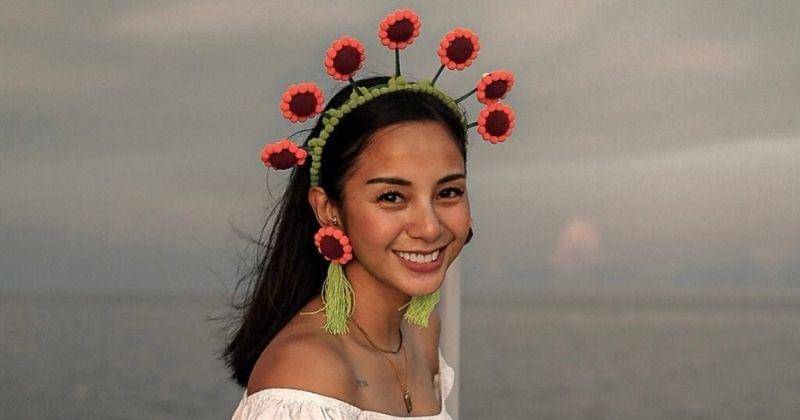 Instagram.com/Kiranalarasati