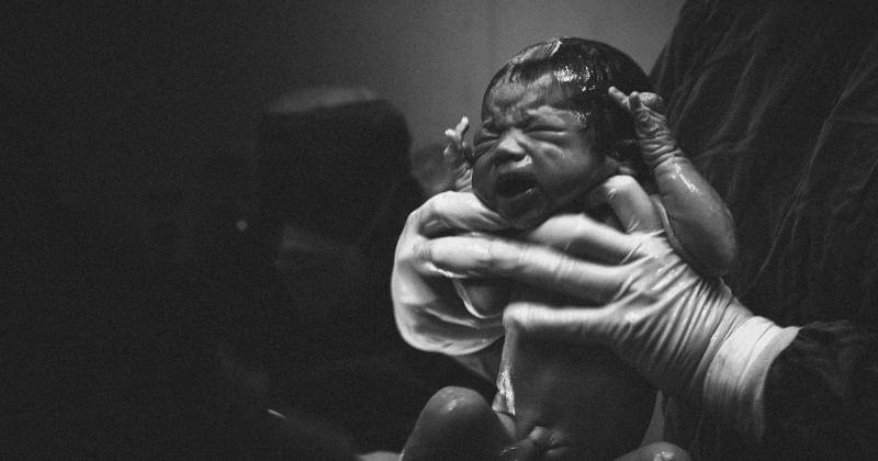 Unsplash/Frank Alarcon