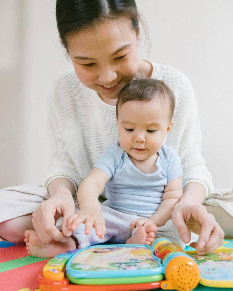 Pexels/Meruyert Gonullu