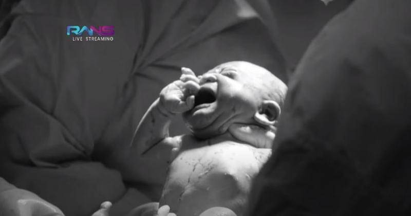 YouTube/Rans Entertainment