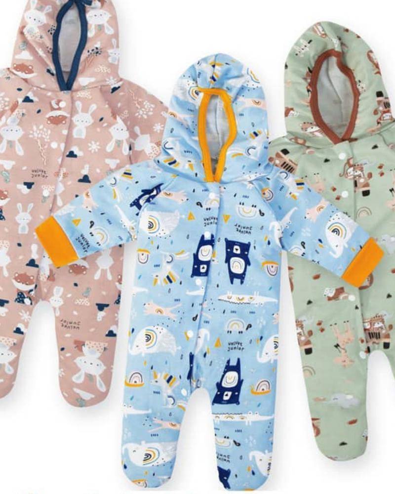 Instagram.com/velvet_junior_baby