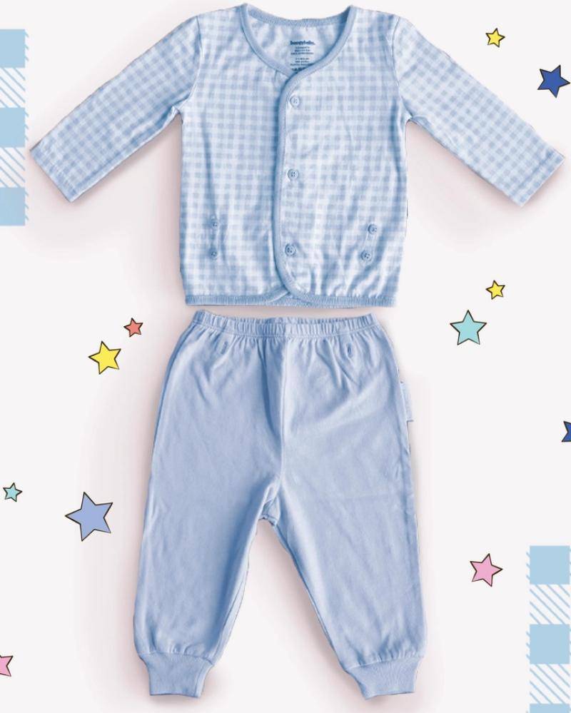 Shopee.co.id/boogybabyindonesiaofficial