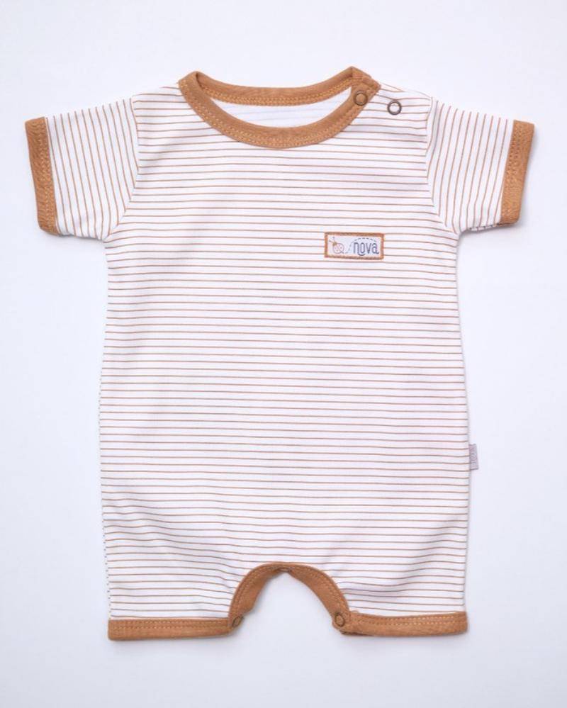 Shopee.co.id/g_baby1188