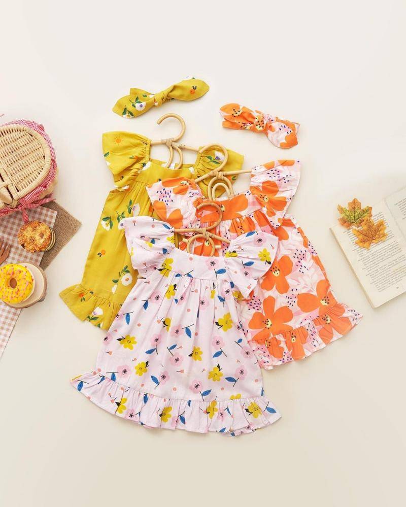 Instagram.com/bambinababy.id